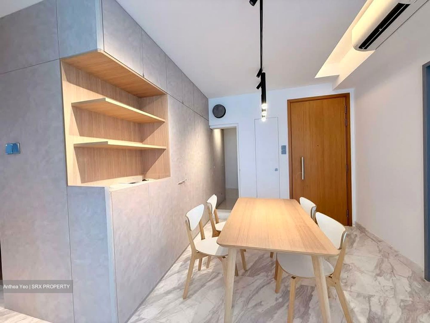 Luma (D9), Apartment #571180061